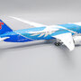 jc-wings-lh2353-boeing-787-9-dreamliner-china-southern-airlines-wings-of-dream-b-1242-x44-220501_8