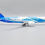 jc-wings-lh2353-boeing-787-9-dreamliner-china-southern-airlines-wings-of-dream-b-1242-x66-220501_6