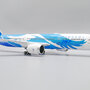 jc-wings-lh2353-boeing-787-9-dreamliner-china-southern-airlines-wings-of-dream-b-1242-xb8-220501_7