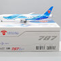 jc-wings-lh2353-boeing-787-9-dreamliner-china-southern-airlines-wings-of-dream-b-1242-xcb-220501_1