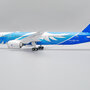 jc-wings-lh2353-boeing-787-9-dreamliner-china-southern-airlines-wings-of-dream-b-1242-xd3-220501_10