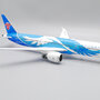 jc-wings-lh2353-boeing-787-9-dreamliner-china-southern-airlines-wings-of-dream-b-1242-xed-220501_3