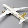 jc-wings-xx2135-boeing-787-9-dreamliner-gulf-air-a9c-fb-x12-201217_7