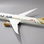 jc-wings-xx2135-boeing-787-9-dreamliner-gulf-air-a9c-fb-x16-201217_2