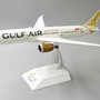 jc-wings-xx2135-boeing-787-9-dreamliner-gulf-air-a9c-fb-x42-201217_10