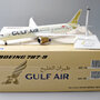 jc-wings-xx2135-boeing-787-9-dreamliner-gulf-air-a9c-fb-x51-201217_9