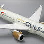 jc-wings-xx2135-boeing-787-9-dreamliner-gulf-air-a9c-fb-x5f-201217_4