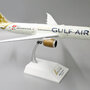 jc-wings-xx2135-boeing-787-9-dreamliner-gulf-air-a9c-fb-x63-201217_8