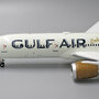 jc-wings-xx2135-boeing-787-9-dreamliner-gulf-air-a9c-fb-x79-201217_11