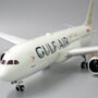jc-wings-xx2135-boeing-787-9-dreamliner-gulf-air-a9c-fb-x91-201217_6