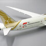 jc-wings-xx2135-boeing-787-9-dreamliner-gulf-air-a9c-fb-xb4-201217_5