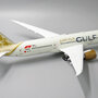 jc-wings-xx2135-boeing-787-9-dreamliner-gulf-air-a9c-fb-xde-201217_1