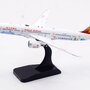 aviation-400-av4193-boeing-787-9-dreamliner-hainan-airlines-hainan-free-trade-port-b-1540-detachable-gear-x42-199703_4