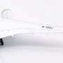 aviation-400-av4193-boeing-787-9-dreamliner-hainan-airlines-hainan-free-trade-port-b-1540-detachable-gear-xa1-199703_7