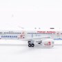 aviation-400-av4193-boeing-787-9-dreamliner-hainan-airlines-hainan-free-trade-port-b-1540-detachable-gear-xa7-199703_12