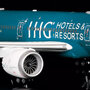 sq-wings-l2051-boeing-787-9-dreamliner-hainan-airlines-ihg-hotels--resorts-b-1499-x74-211261_3