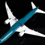 sq-wings-l2051-boeing-787-9-dreamliner-hainan-airlines-ihg-hotels--resorts-b-1499-x89-211261_5
