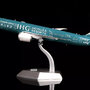 sq-wings-l2051-boeing-787-9-dreamliner-hainan-airlines-ihg-hotels--resorts-b-1499-xe5-211261_6
