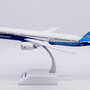 jc-wings-lh2473-boeing-787-9-dreamliner-house-color-n789ex-x07-218551_7