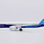 jc-wings-lh2473-boeing-787-9-dreamliner-house-color-n789ex-x1c-218551_1