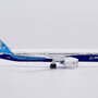 jc-wings-lh2473-boeing-787-9-dreamliner-house-color-n789ex-x30-218551_2