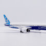 jc-wings-lh2473-boeing-787-9-dreamliner-house-color-n789ex-x34-218551_6