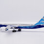 jc-wings-lh2473-boeing-787-9-dreamliner-house-color-n789ex-x54-218551_4