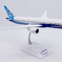 jc-wings-lh2473-boeing-787-9-dreamliner-house-color-n789ex-x77-218551_9