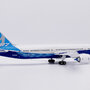 jc-wings-lh2473-boeing-787-9-dreamliner-house-color-n789ex-xdb-218551_3