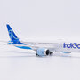 jc-wings-xx40723-boeing-787-9-dreamliner-indigo--norse-ln-fnc-x50-212502_2