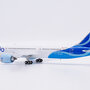 jc-wings-xx40723-boeing-787-9-dreamliner-indigo--norse-ln-fnc-x8c-212502_4
