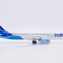 jc-wings-xx40723-boeing-787-9-dreamliner-indigo--norse-ln-fnc-xa9-212502_5