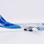 jc-wings-xx40723-boeing-787-9-dreamliner-indigo--norse-ln-fnc-xc3-212502_3