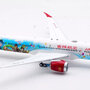 sq-wings-l2010-boeing-787-9-dreamliner-juneyao-airlines-genshin-b-209r-x17-211263_3
