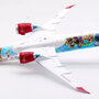 sq-wings-l2010-boeing-787-9-dreamliner-juneyao-airlines-genshin-b-209r-x7d-211263_6
