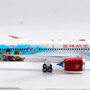 sq-wings-l2010-boeing-787-9-dreamliner-juneyao-airlines-genshin-b-209r-x82-211263_12