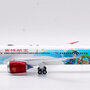 sq-wings-l2010-boeing-787-9-dreamliner-juneyao-airlines-genshin-b-209r-xcf-211263_11
