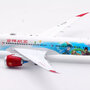 sq-wings-l2010-boeing-787-9-dreamliner-juneyao-airlines-genshin-b-209r-xdc-211263_2