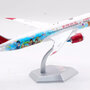 sq-wings-l2010-boeing-787-9-dreamliner-juneyao-airlines-genshin-b-209r-xe7-211263_4