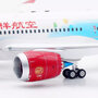 sq-wings-l2010-boeing-787-9-dreamliner-juneyao-airlines-genshin-b-209r-xf0-211263_8