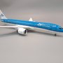 j-fox-models-jf-787-9-003-boeing-787-9-dreamliner-klm-ph-bhl-x0e-187650_3