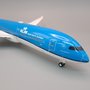 j-fox-models-jf-787-9-003-boeing-787-9-dreamliner-klm-ph-bhl-x92-187650_2