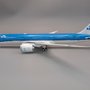 j-fox-models-jf-787-9-003-boeing-787-9-dreamliner-klm-ph-bhl-xc2-187650_4