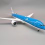 j-fox-models-jf-787-9-003-boeing-787-9-dreamliner-klm-ph-bhl-xdc-187650_1