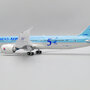 jc-wings-ew2789011a-boeing-787-9-dreamliner-korean-air-beyond-50-years-of-excellence-hl8082-flaps-down-mind-small-paint-issue-and-one-antenna-missing-x09-200022_5