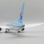 jc-wings-ew2789011a-boeing-787-9-dreamliner-korean-air-beyond-50-years-of-excellence-hl8082-flaps-down-mind-small-paint-issue-and-one-antenna-missing-x6c-200022_3