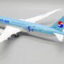 jc-wings-ew2789011a-boeing-787-9-dreamliner-korean-air-beyond-50-years-of-excellence-hl8082-flaps-down-mind-small-paint-issue-and-one-antenna-missing-xc2-200022_2