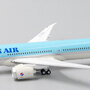 jc-wings-ew4789005a-boeing-787-9-dreamliner-korean-air-hl7206-flaps-down-xf6-202232_0