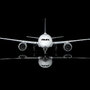 sq-wings-l2278-boeing-787-9-dreamliner-lufthansa-d-abpf-x02-220676_1