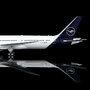 sq-wings-l2278-boeing-787-9-dreamliner-lufthansa-d-abpf-x0f-220676_7